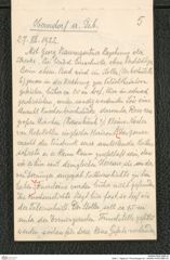 Seite 7, Tagebuch "Perschlingtal etc." (NHMW-PRAE-BBB-30)